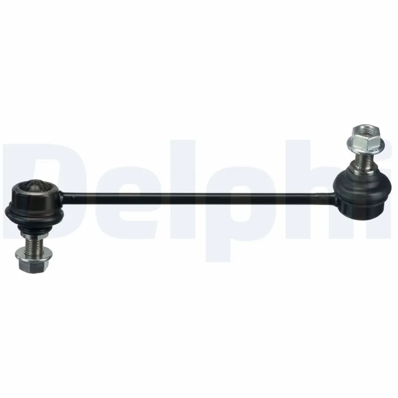 DELPHI TC3353
