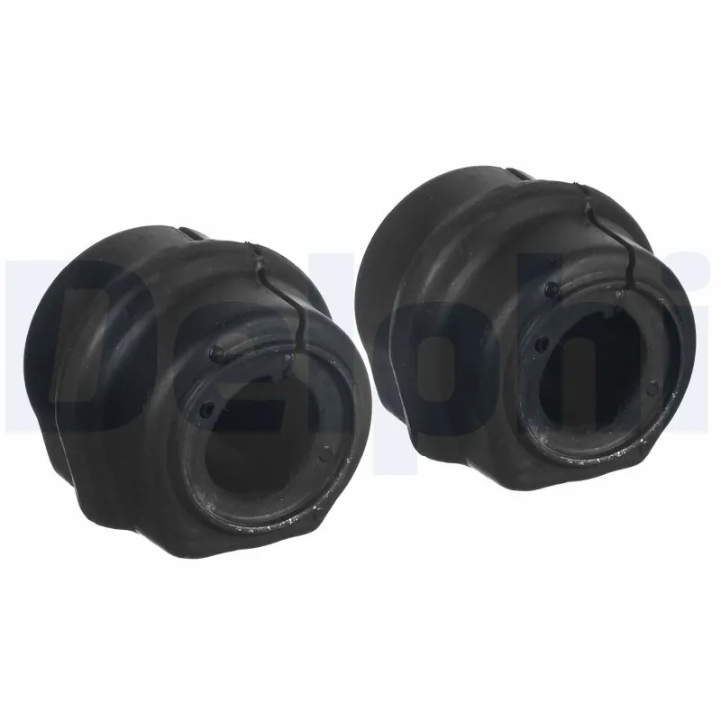 DELPHI TD982W