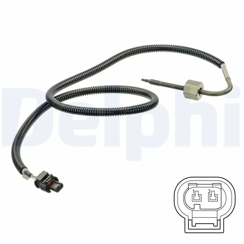 DELPHI TS30225