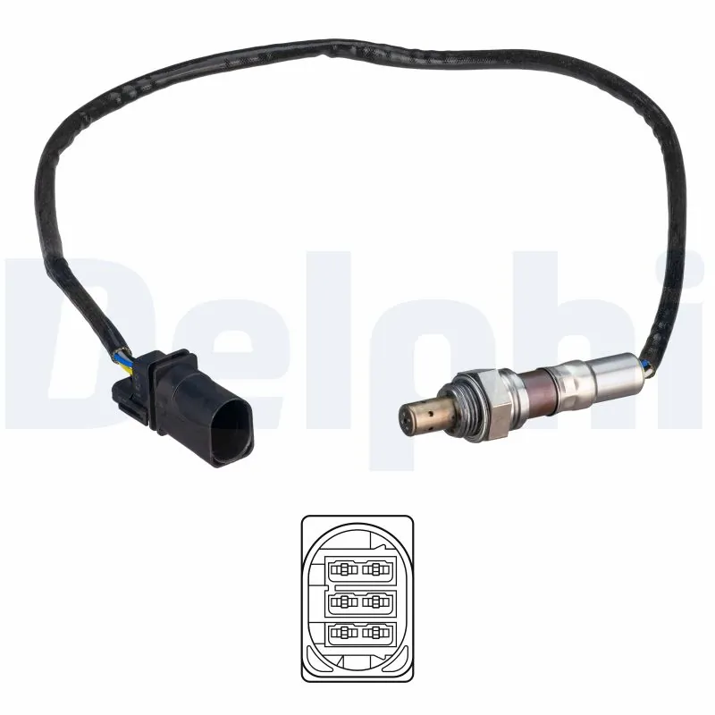 DELPHI ES2129112B1