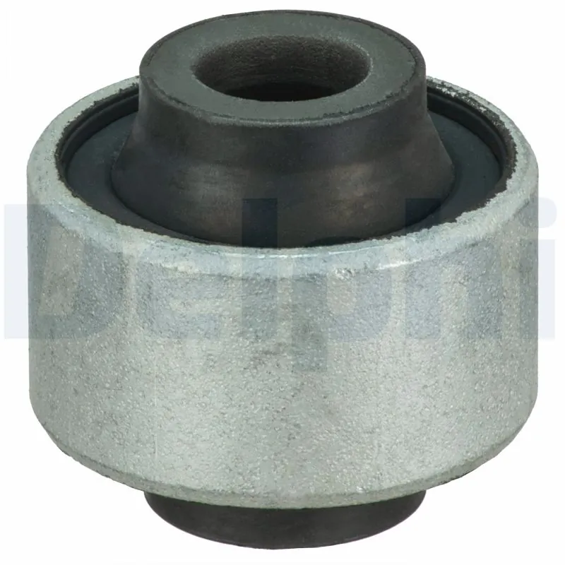 DELPHI TD1854W