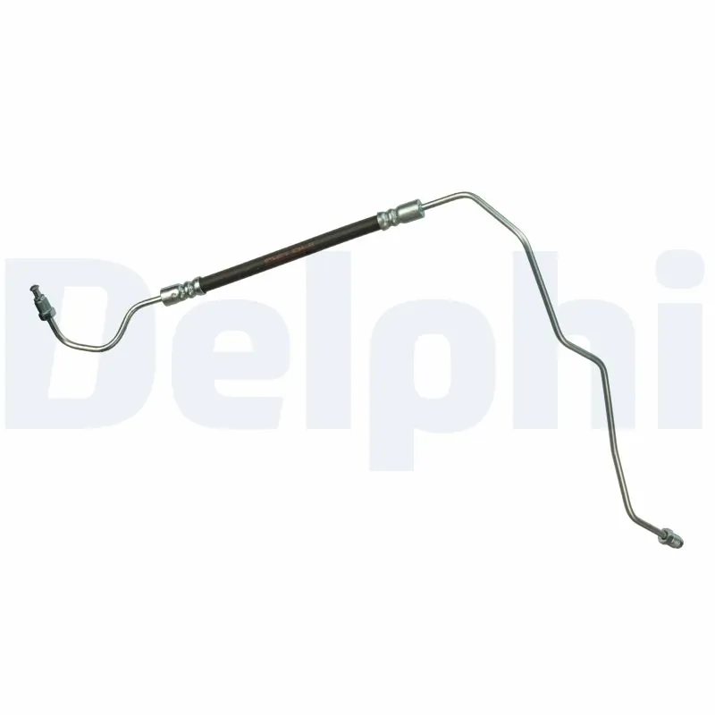 DELPHI LH7518
