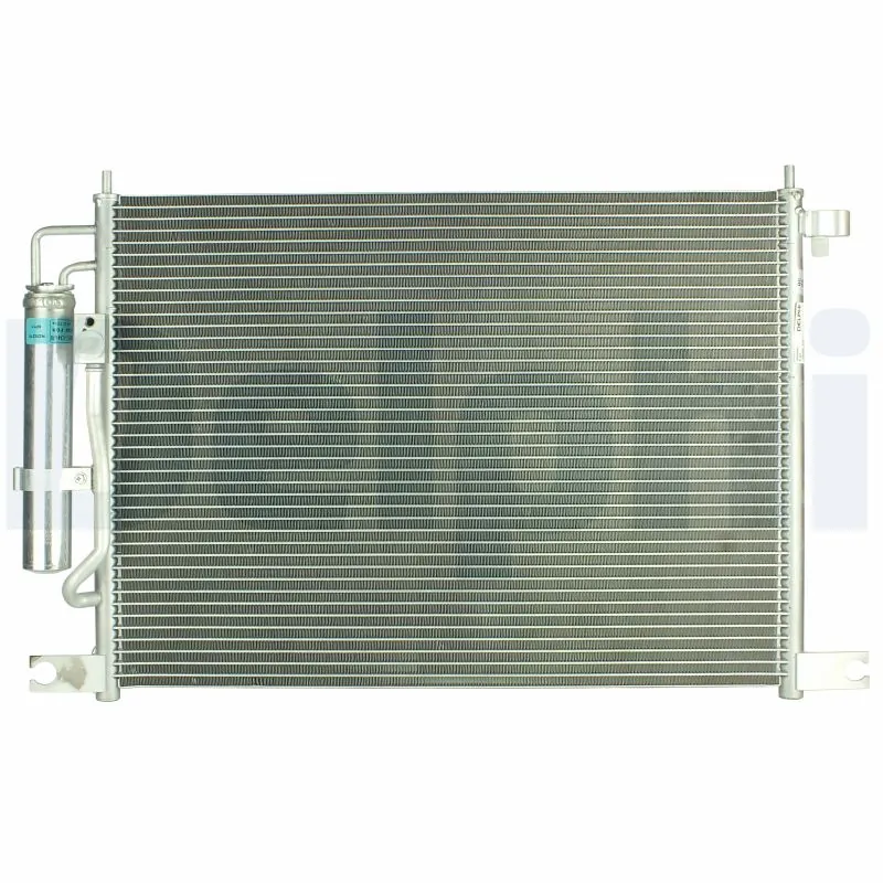 DELPHI TSP0225694