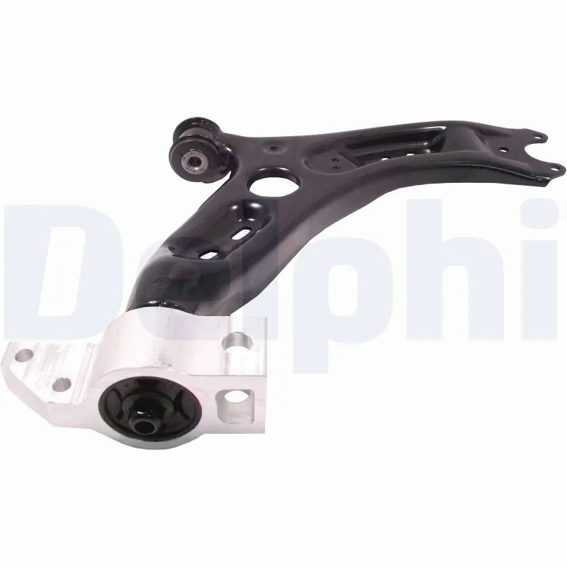 DELPHI TC2483