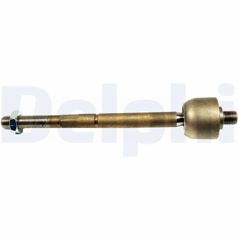 DELPHI TA2502