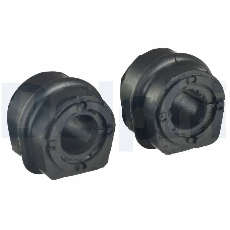 DELPHI TD1129W