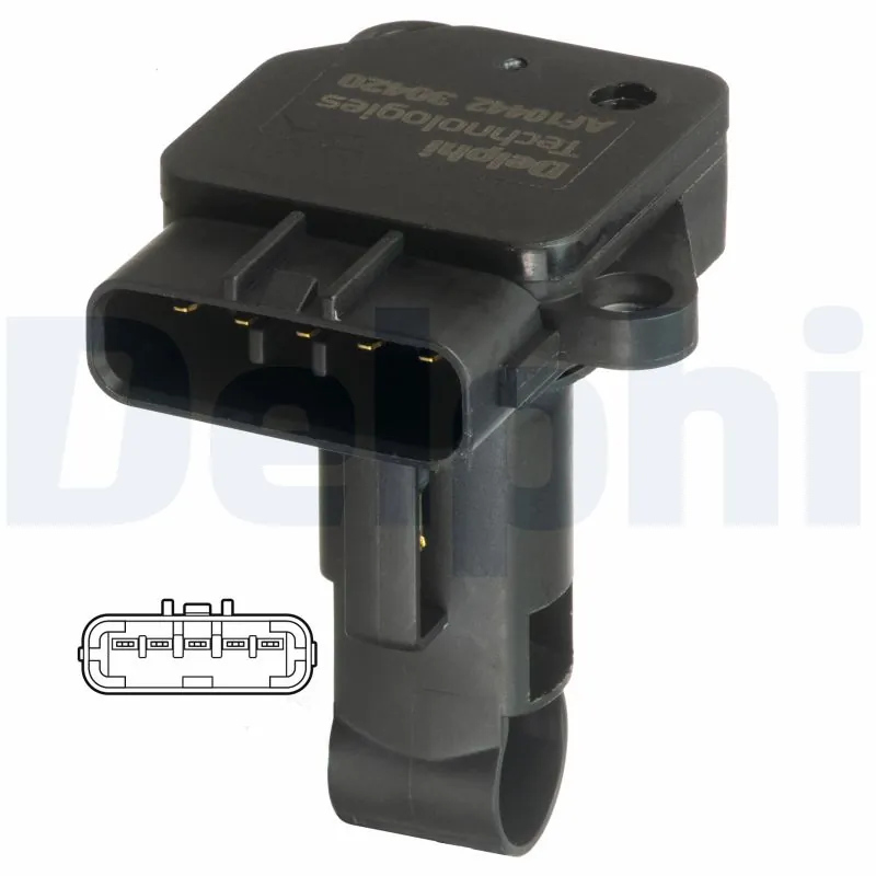 DELPHI AF1044212B1
