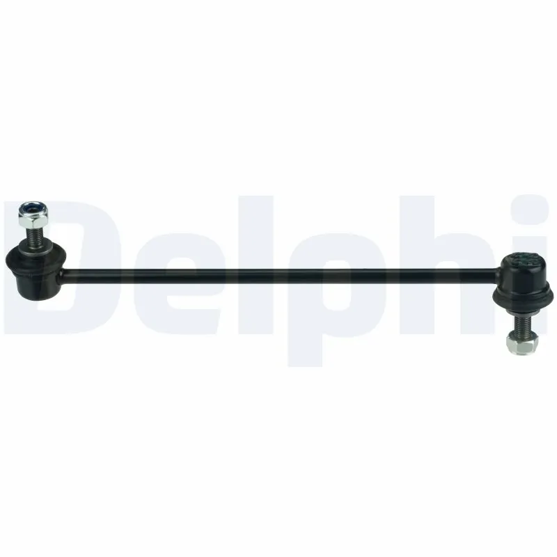 DELPHI TC3432