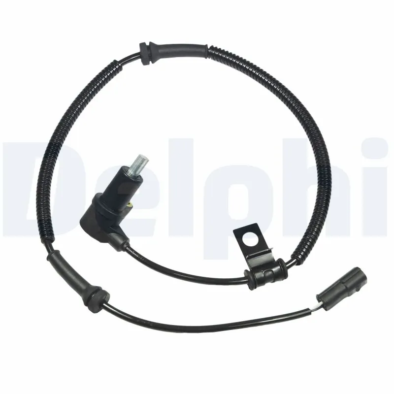 DELPHI SS20585