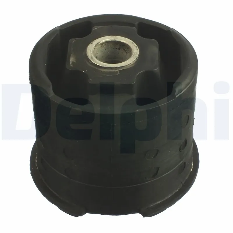 DELPHI TD1060W
