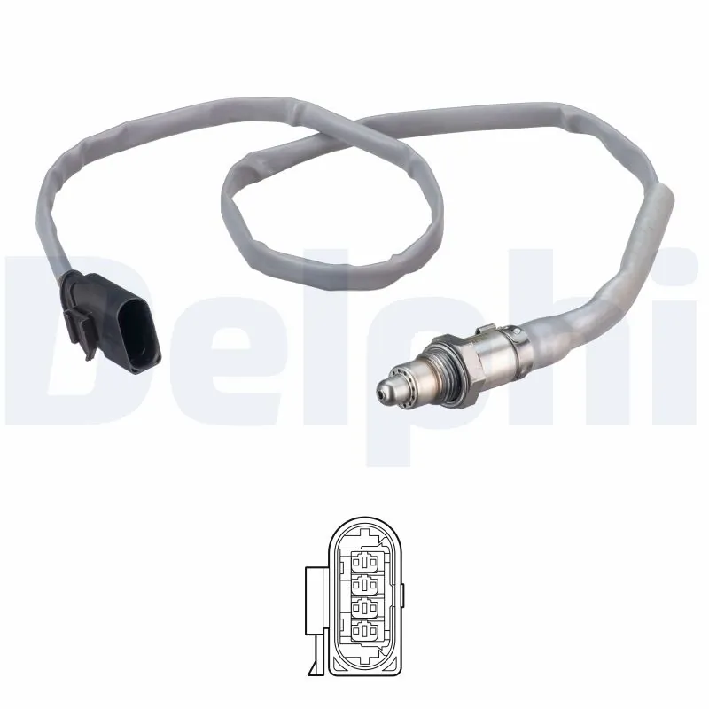 DELPHI ES2127212B1