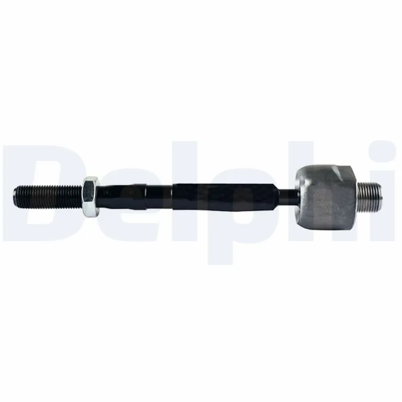 DELPHI TA3322