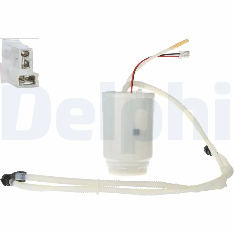DELPHI FE071912B1