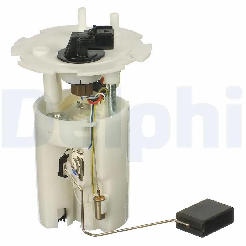 DELPHI FG148612B1