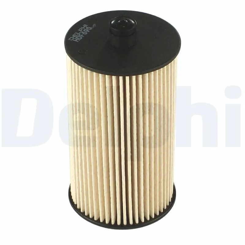 DELPHI HDF690