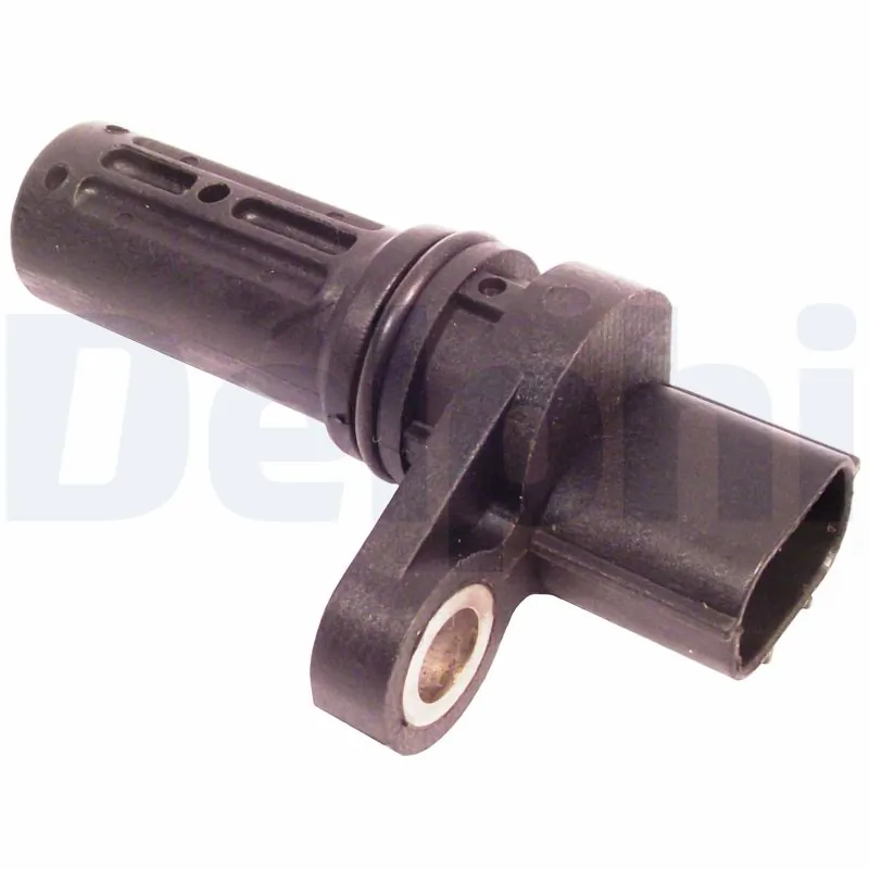 DELPHI SS10931