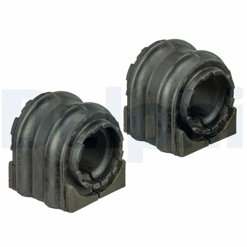 DELPHI TD1695W