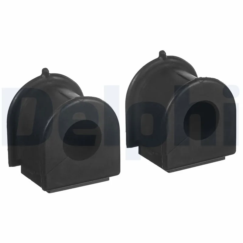 DELPHI TD1167W