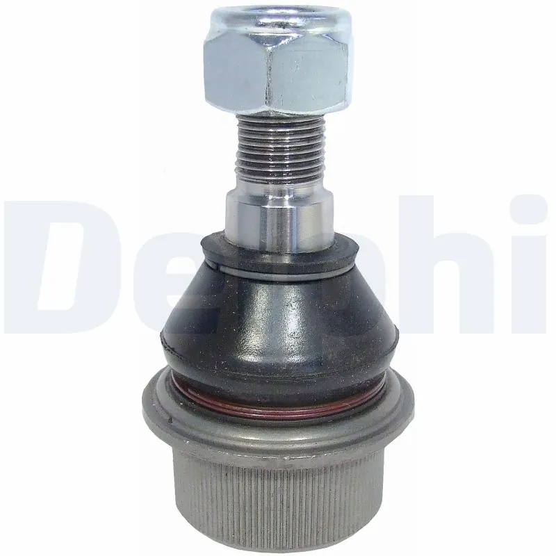 DELPHI TC2362