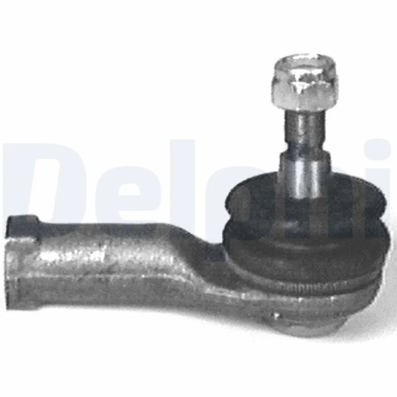 DELPHI TA907