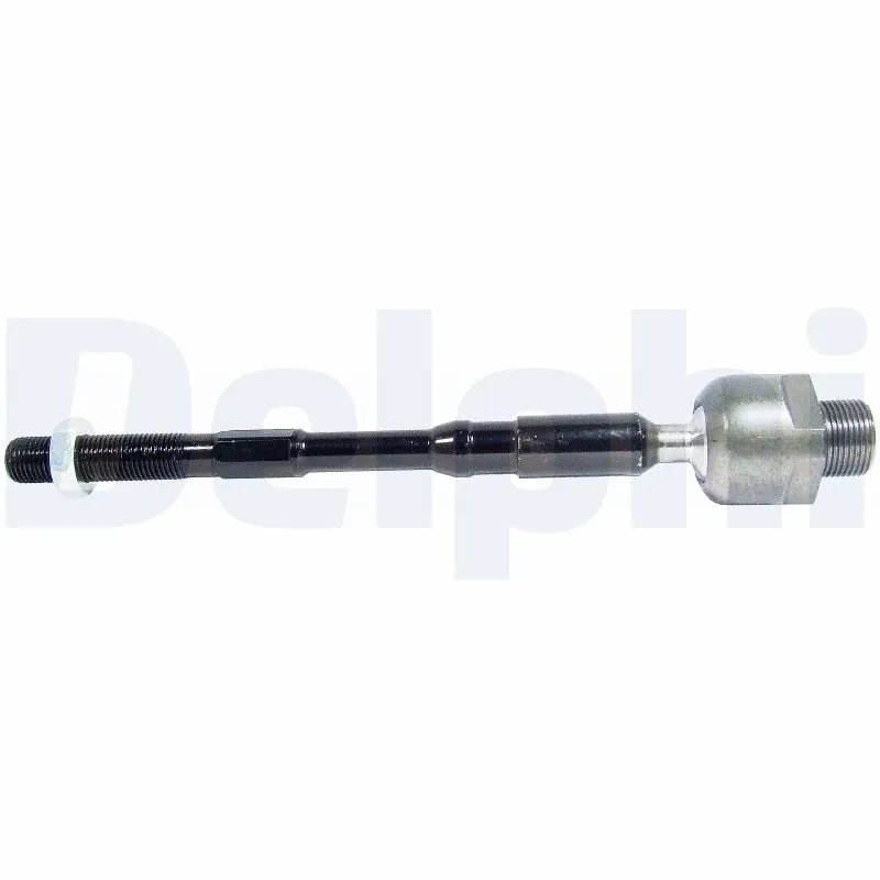 DELPHI TA2486