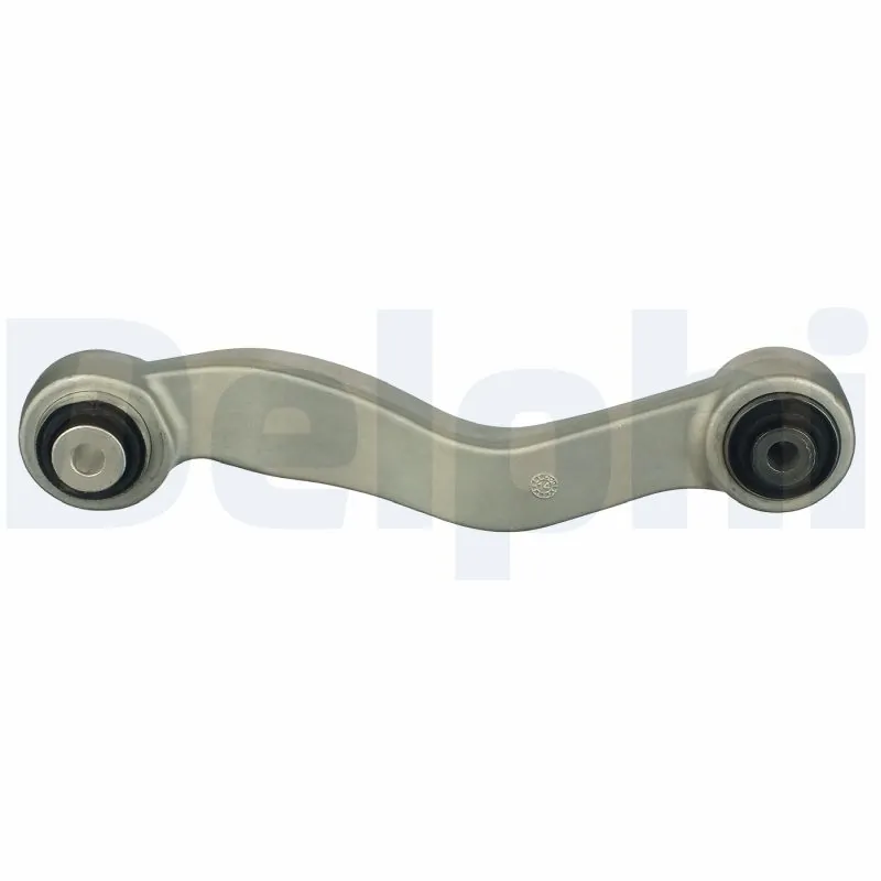 DELPHI TC2838