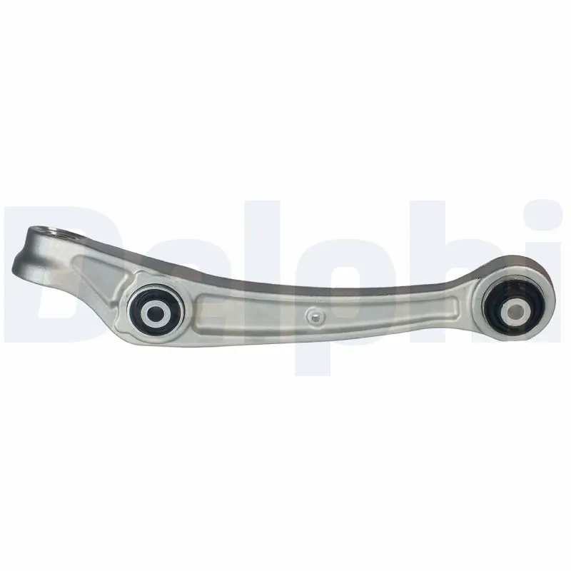 DELPHI TC2708