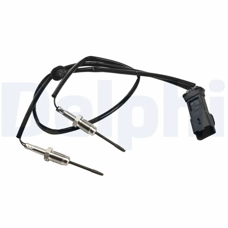 DELPHI TS3034712B1