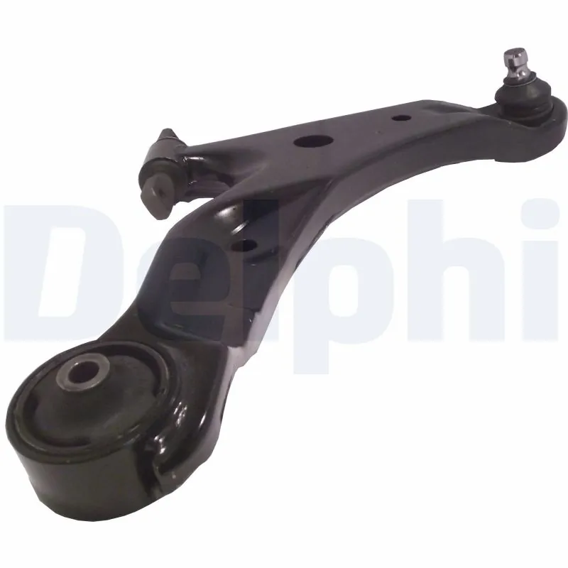 DELPHI TC2466