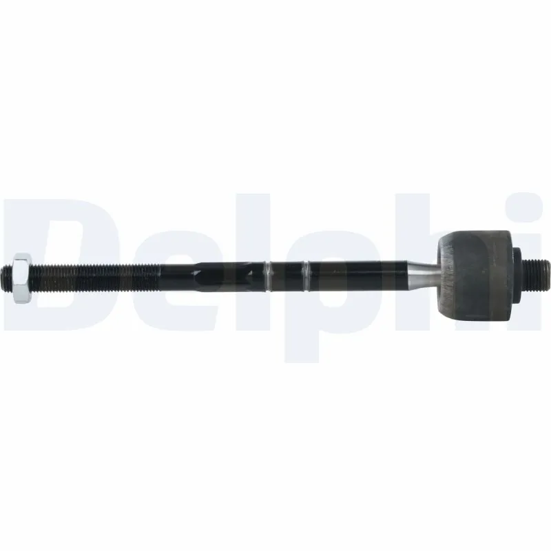 DELPHI TA2032
