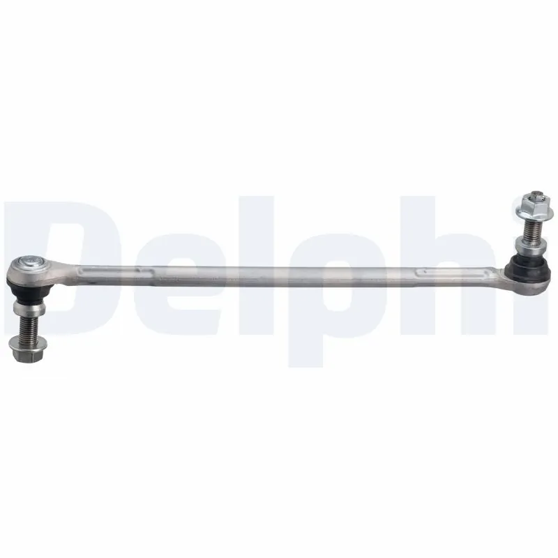DELPHI TC3930