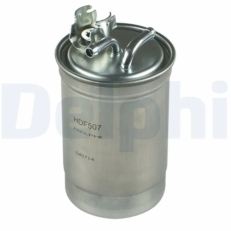 DELPHI HDF507