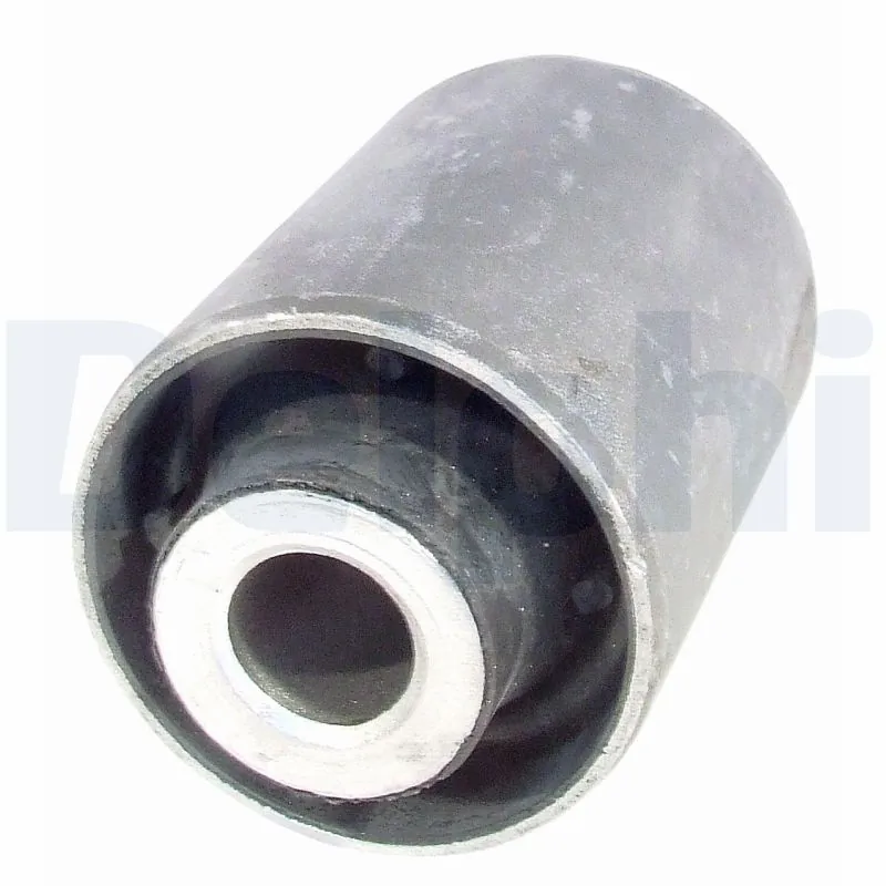 DELPHI TD845W
