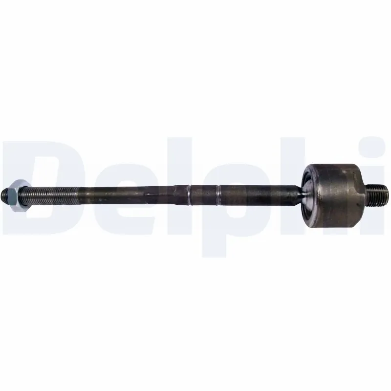 RAISO RL204415M