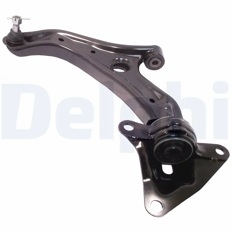 DELPHI TC2573