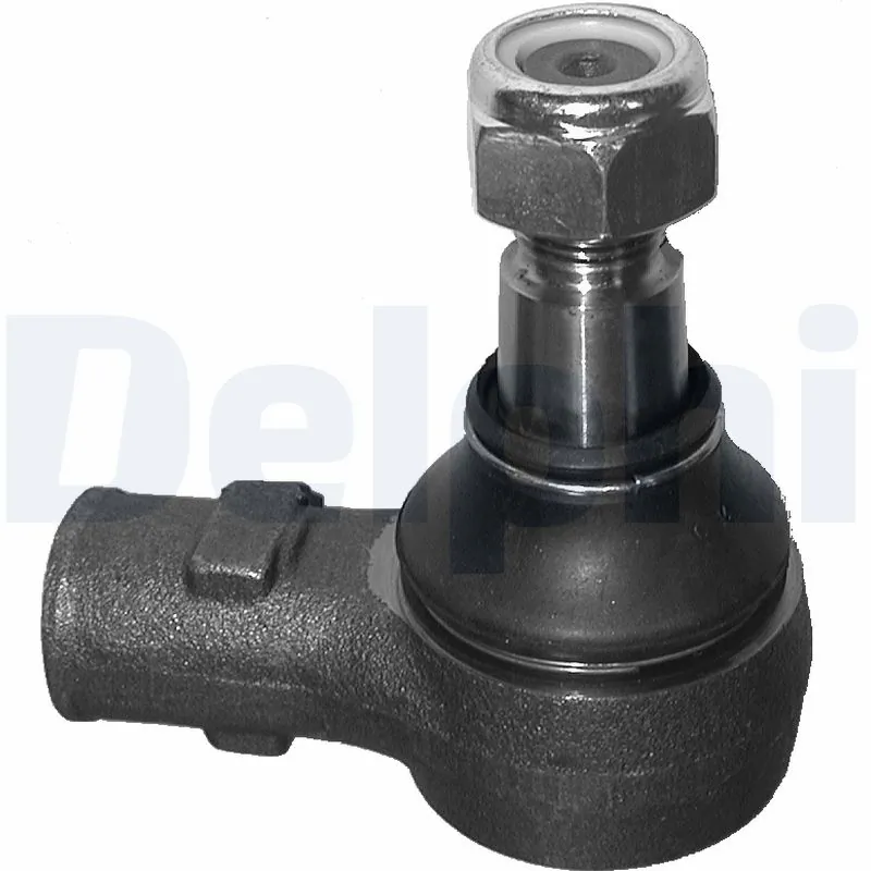 RAISO RL938209I