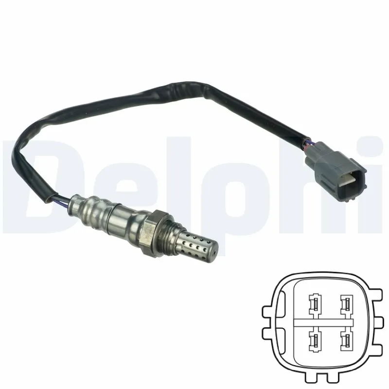 DELPHI ES2011812B1