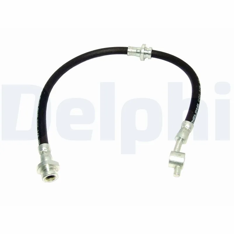 DELPHI LH6209