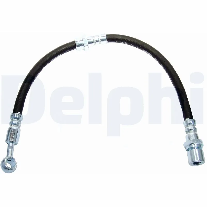 DELPHI LH6720