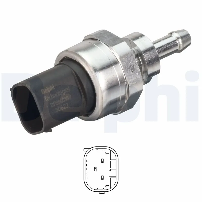 Renault 223650901R