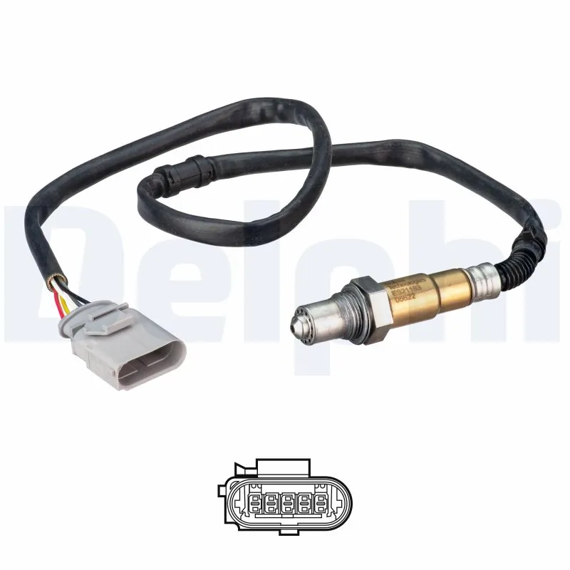 DELPHI ES2118312B1
