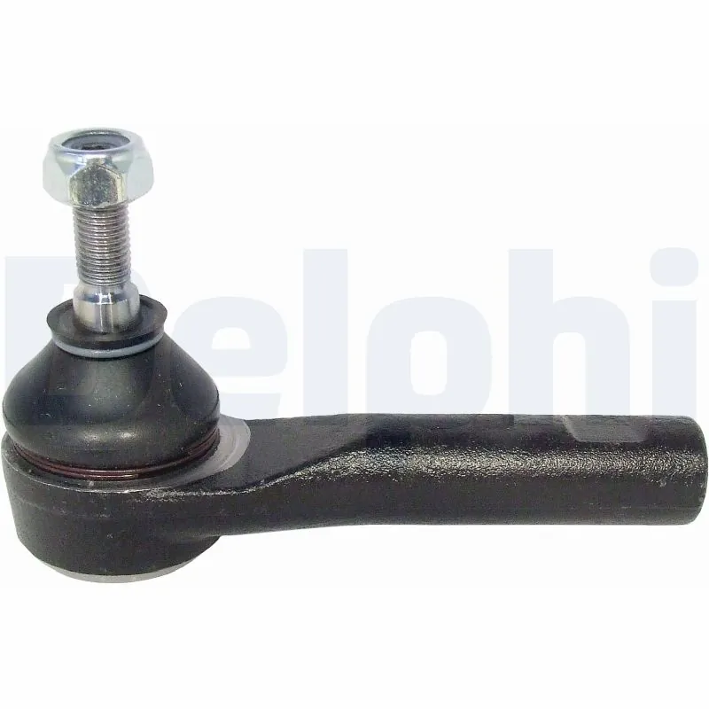 DELPHI TA2671