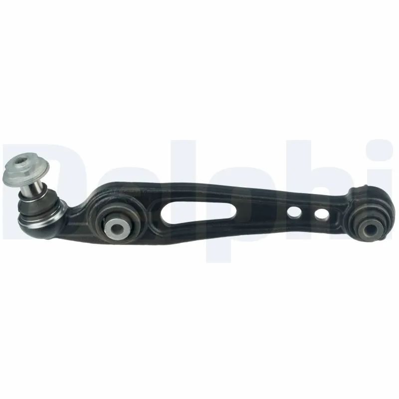 DELPHI TC3456