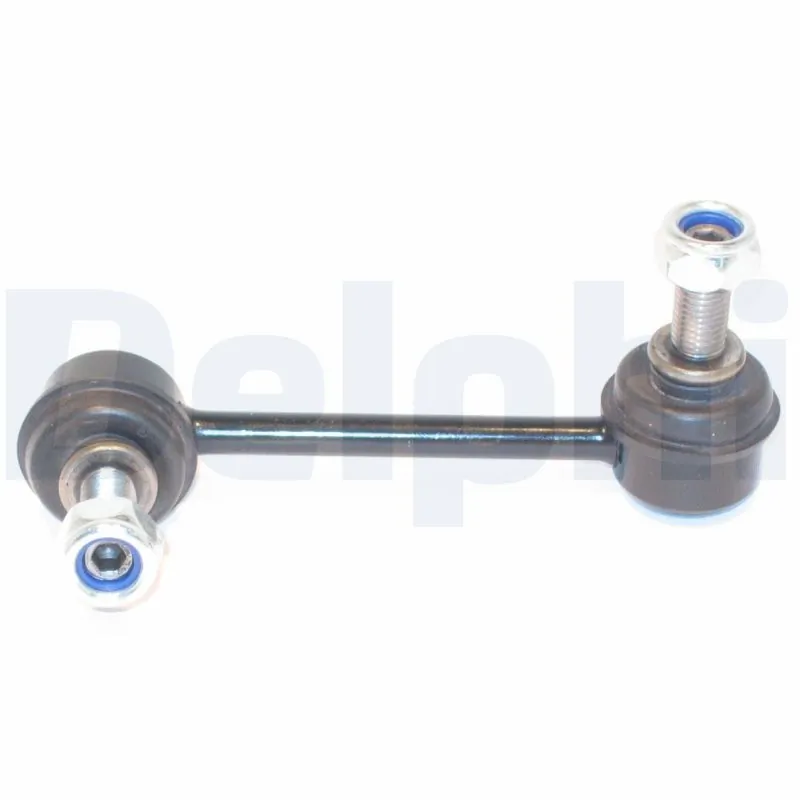 DELPHI TC1104