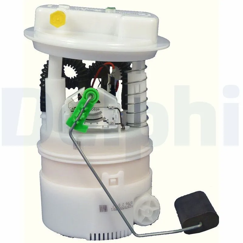 DELPHI FG103512B1