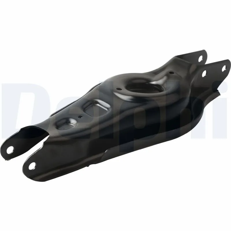 DELPHI TC8795