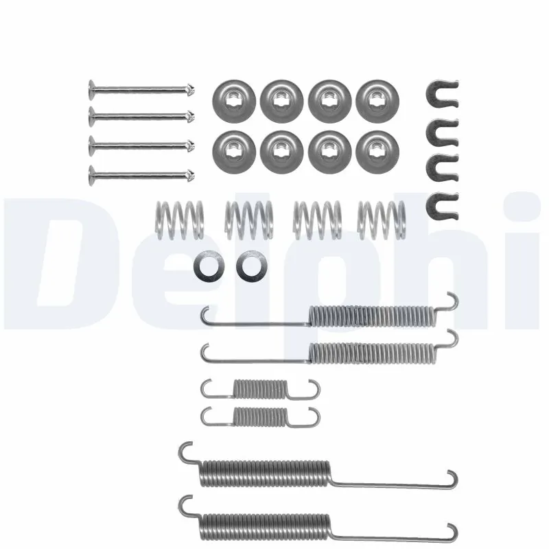 DELPHI LY1271