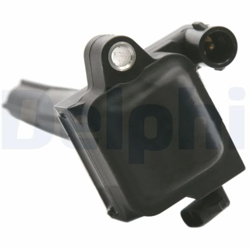 DELPHI GN1021812B1