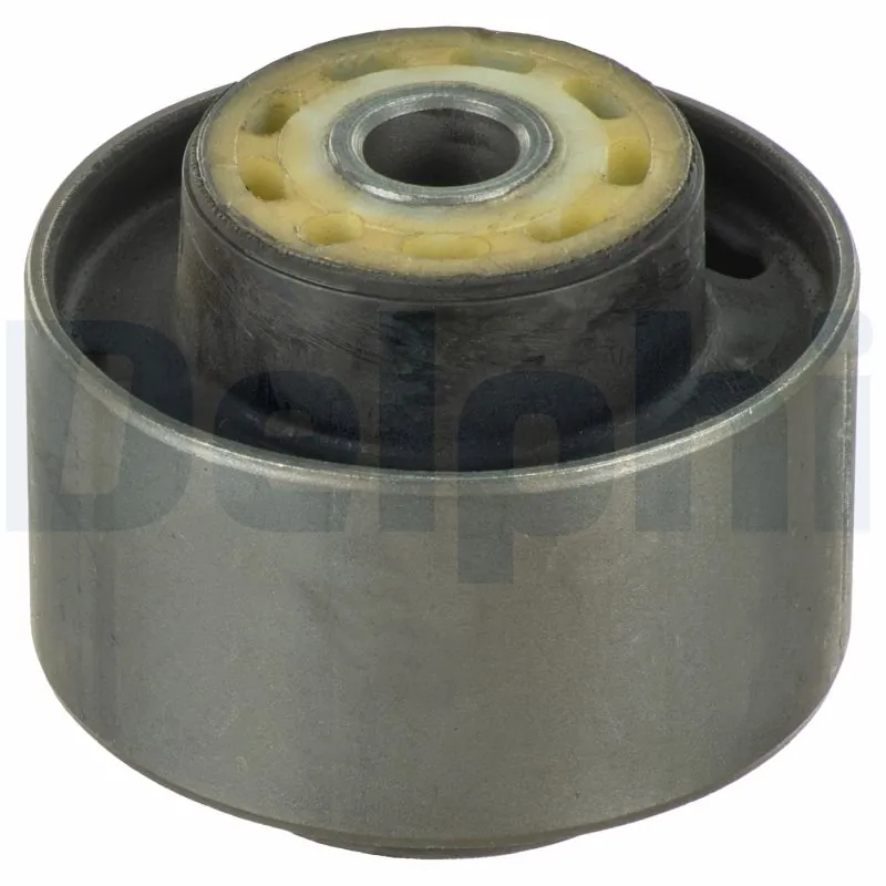 DELPHI TD1843W