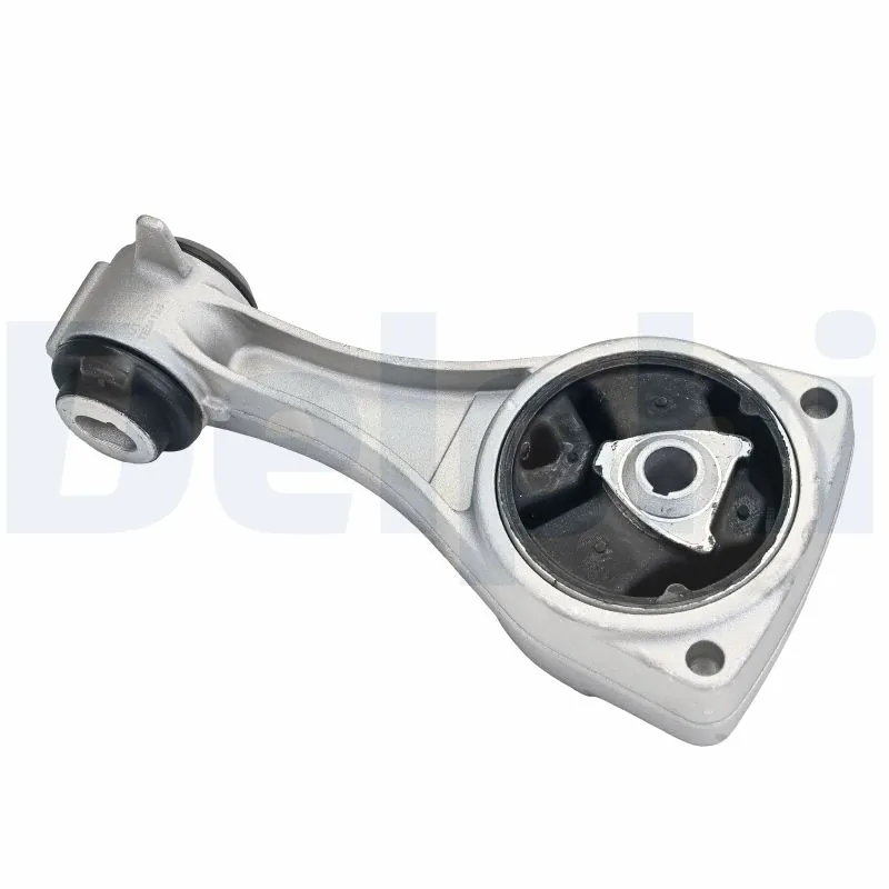 Renault 8200403904